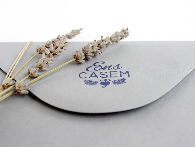 sellos de boda en catalán