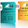 BR1M 2018 Amount And Payment Dates