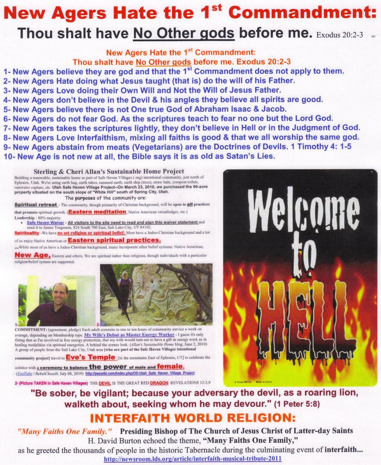 Bdo Before The Commandments Of Truthdoug Jackner Wikipedia - ypki3bm