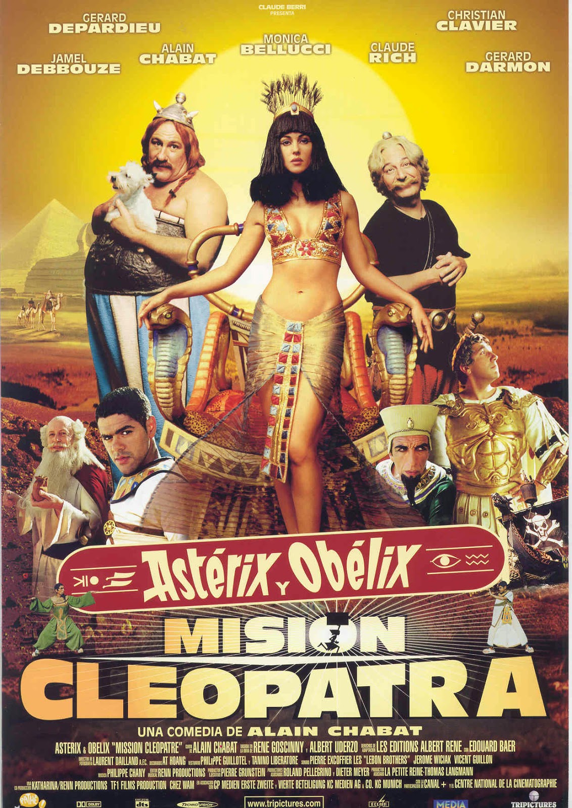 Casino 1995 online greek subs