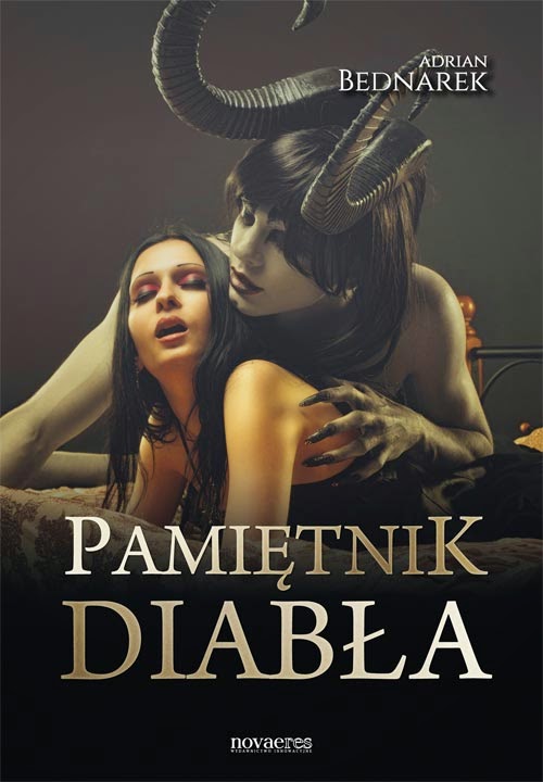 http://annasikorska.blogspot.com/2014/08/adrian-bednarek-pamietnik-diaba.html