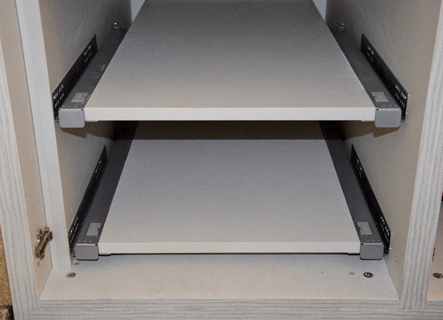 Imagen 0