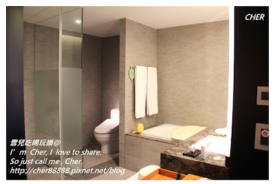 台南晶英酒店親子之旅@台南觀光客行程&一歲小小孩遊玩攻略@行