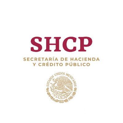 Secretaria de Hacienda