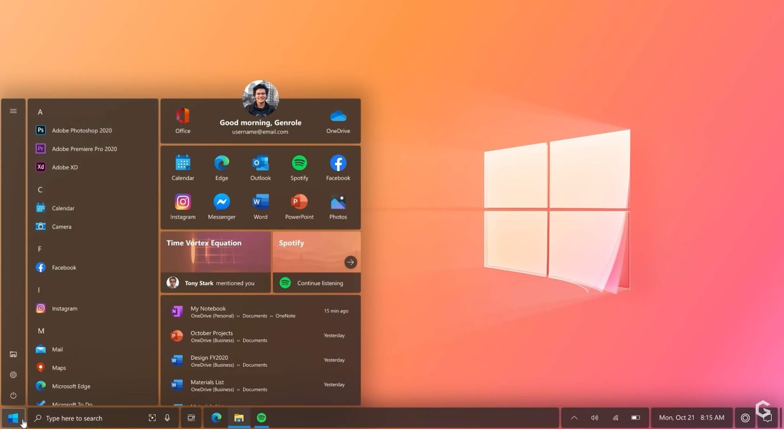 best linux box for windows 10