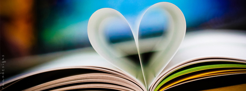 HD desktop background wallpapers: Facbook HD cover wallpapers