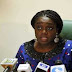 Nigeria's Economy Is Getting Out of Recession - Min of Finance, Kemi Adeosun Says