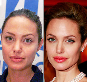 lady gaga without makeup and wig. 2010 lady gaga without makeup