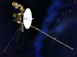 imagen voyager 1