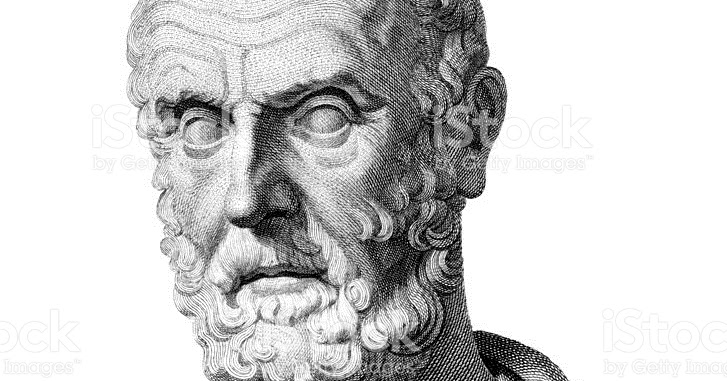 Filosofia Ippocrate