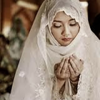 Sholat Tahajud Utamanya Sholat Sunnah Ldii Sidoarjo Jatim Lembaga Dakwah Islam Indonesia