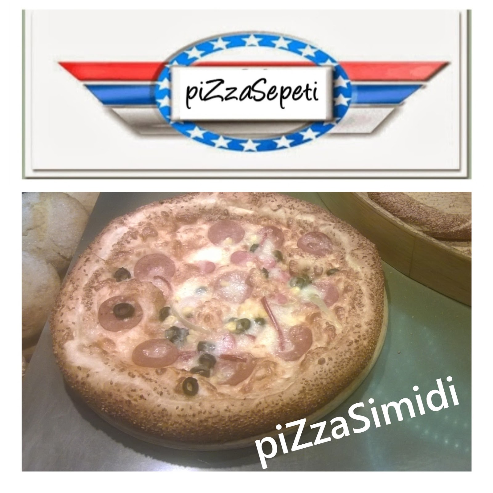 pizzasepeti bursa
