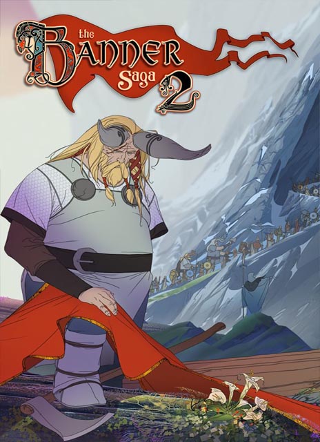 the banner saga 2 cheats the banner saga 2 cheats