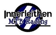 Innerleithen MTB Racing