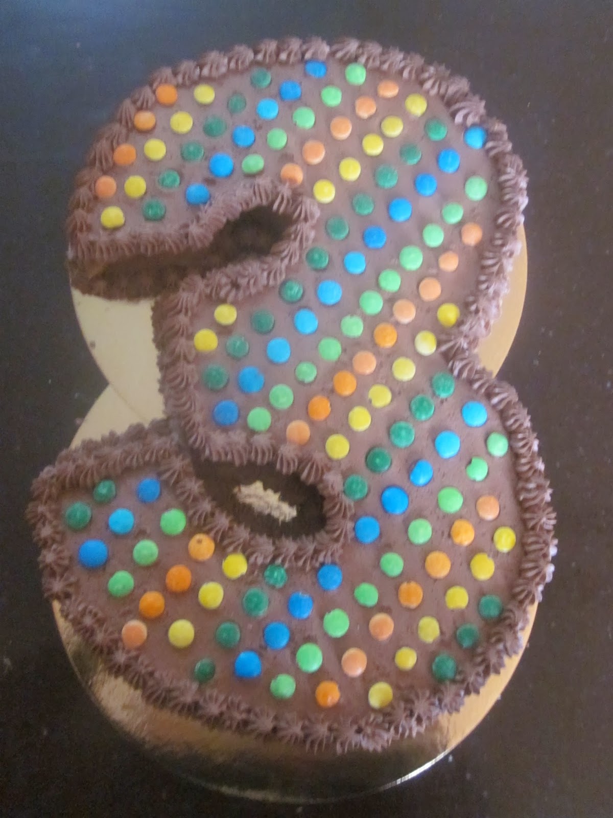 chani-s-delectables-number-3-cake