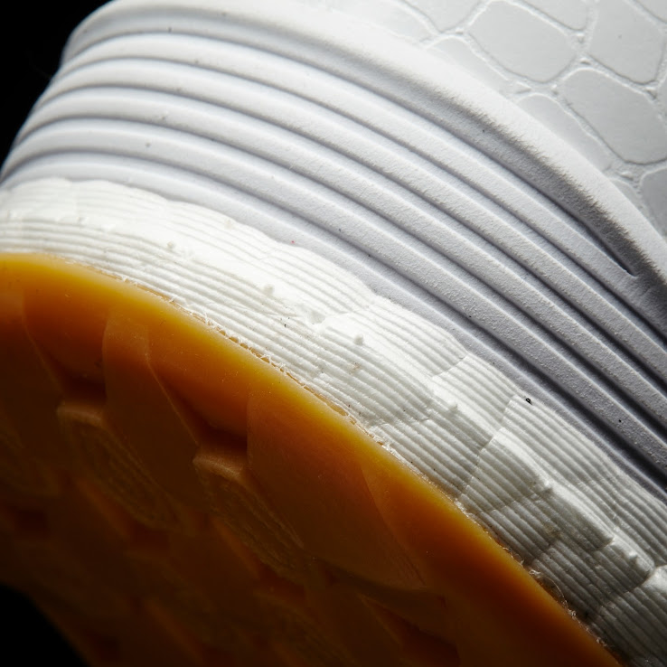 adidas copa tango boost