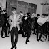 UP10TION inicia preparativos para seu comeback do dia 18 de abril com imagem teaser