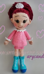 http://translate.googleusercontent.com/translate_c?depth=1&hl=es&rurl=translate.google.es&sl=ru&tl=es&u=http://bernauyar.blogspot.com.es/2013/05/free-pattern-doll.html&usg=ALkJrhhTD9j3w5smyA8Vk1WkrZAoLUWLBA