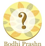 Bodhi Prashn, GK quizzes, Bodhi Booster, Hindi Bodhi Booster, GK CA www.bodhibooster.com, http://hindi.bodhibooster.com, www.pteducation.com