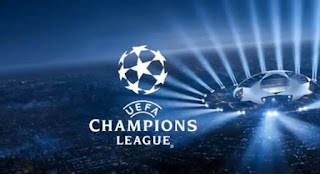 Calendario, date, risultati e Highlights Champions League Calendario, date, risultati e Highlights Champions League