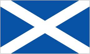 Member Memphis Scottish Society