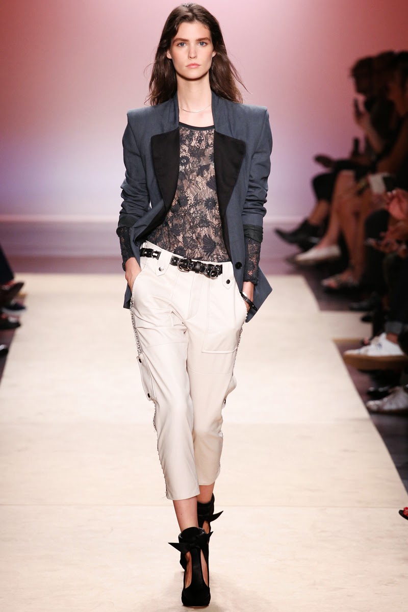 спортивный шик стиль томми хилфигер. юбка из кружева diane von furstenberg. коллекция шорты vogue. стиль одежды 2014. стиль 2014.