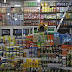 Suraksha Store Initiative— By Consumer Affairs Department