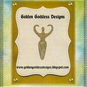 http://www.goldengodessdesigns.com