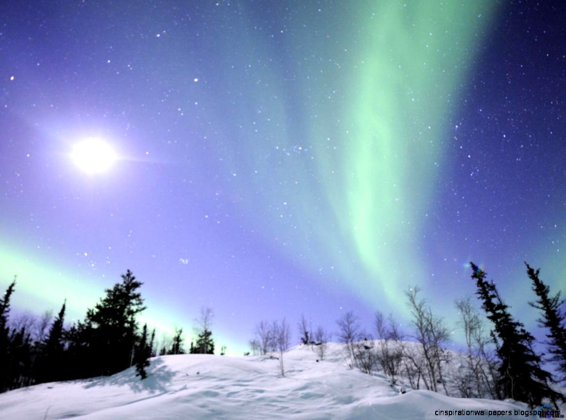 Aurora Australis Wallpaper  Zoom Wallpapers