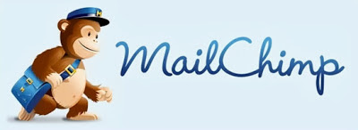 Send mass mail with mailchimp