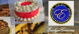 http://mybakingworkshop.blogspot.com/2012/07/durian-cream-layer-cake.html