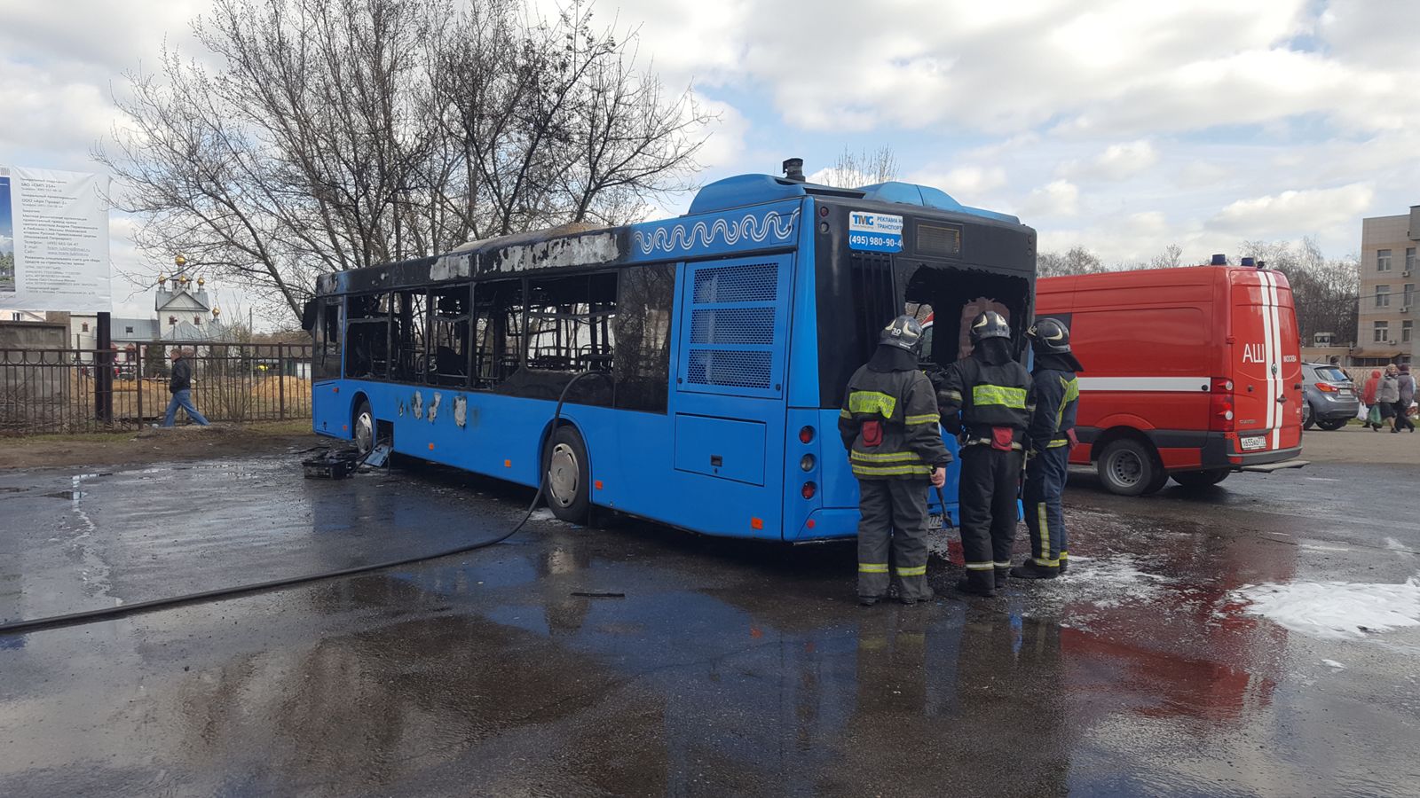 Изменения автобусов зеленоград. Автобус 400 Зеленоград. Электробус пожар. Электробусы в Зеленограде. Автобусы Зеленоград.