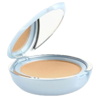 Daftar Harga Bedak Wardah Terlengkap Terbaru 2018 - Harga Kosmetik Terbaru