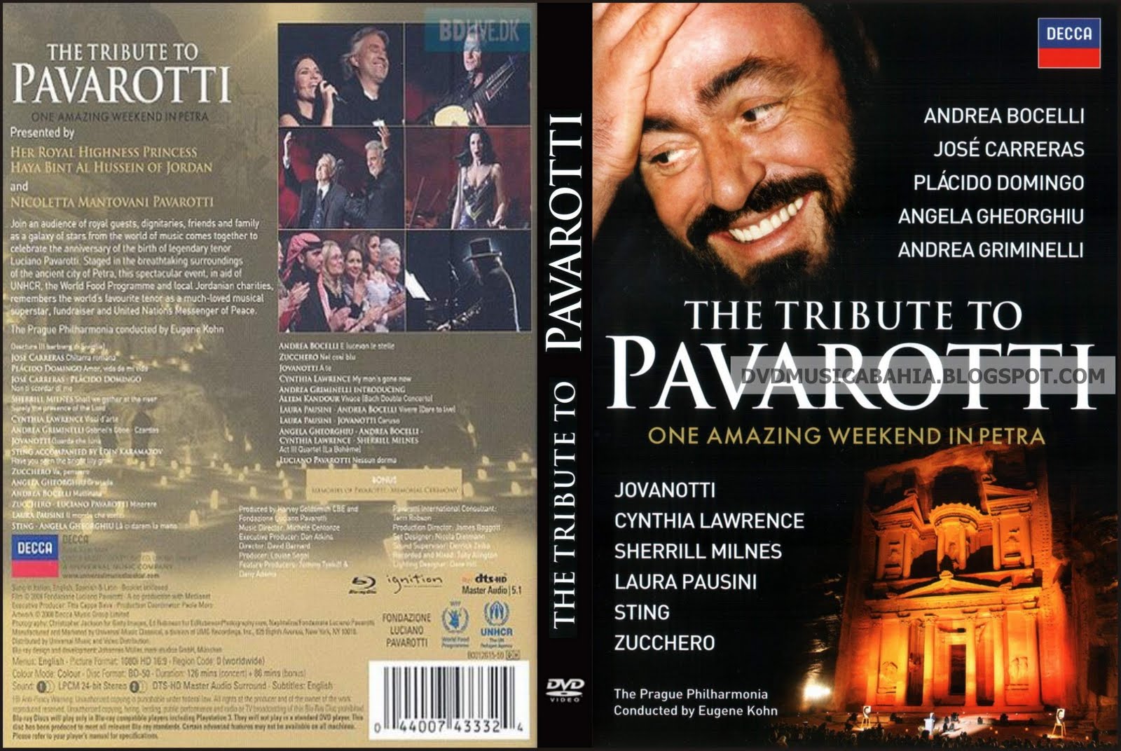 http://3.bp.blogspot.com/-9WoSTn5dg1Q/TkrxFDA2ouI/AAAAAAAABuI/iad_LKXMy1o/s1600/Tributo+a+Pavarotti+-+Un+Apasionante+fin+de+semana+en+Petra.jpg