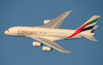 UAE Aviation NEWS