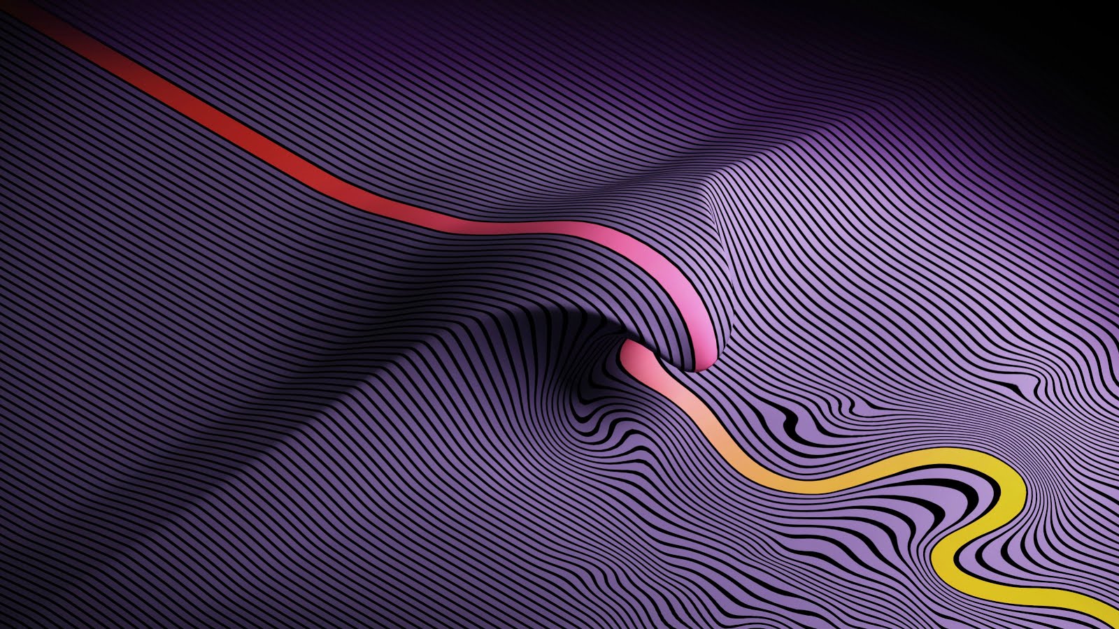 myfavmusix tame impala myfavmusix tame impala
