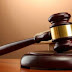 Court: Innoson motors chairman declared wanted