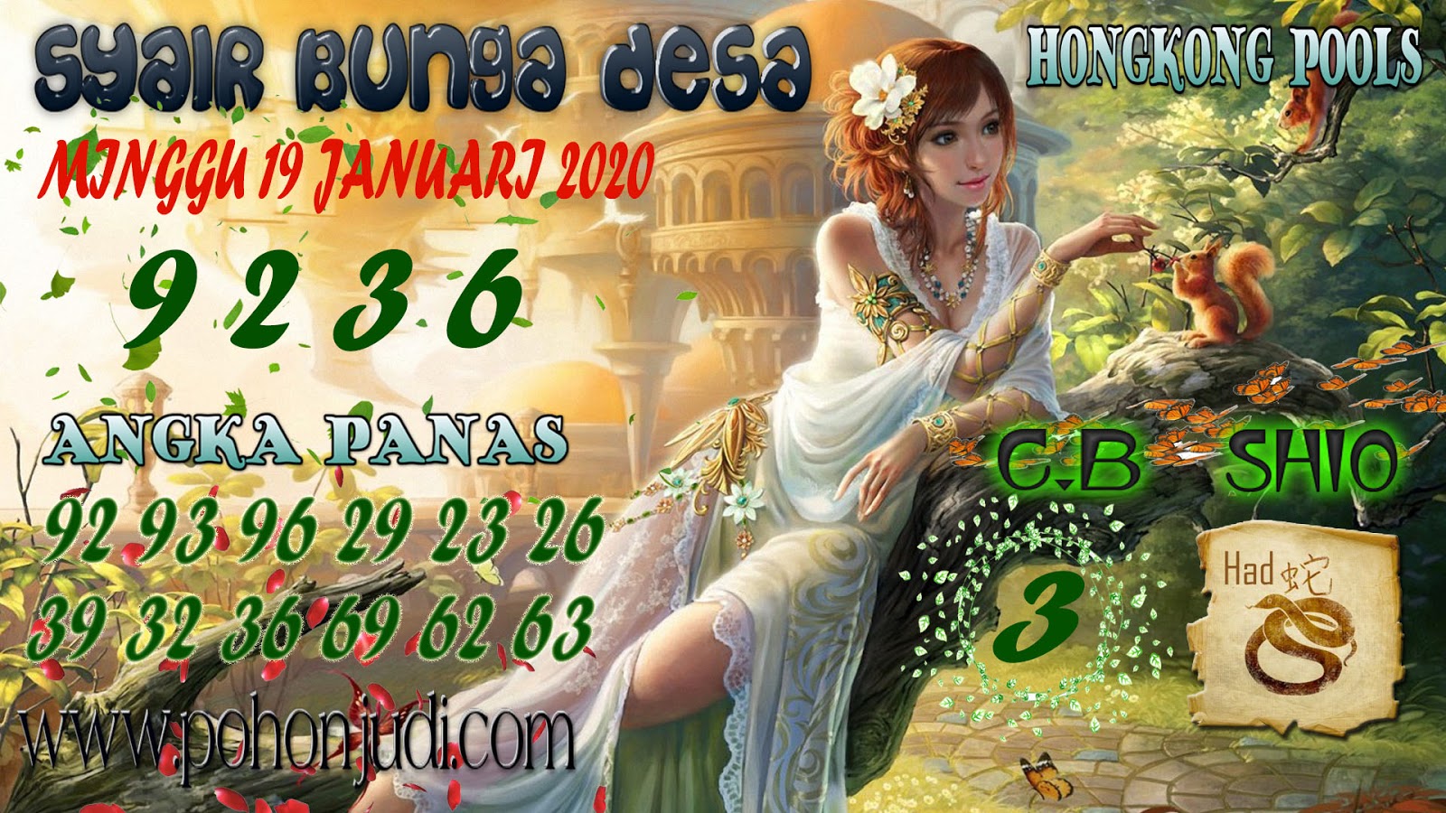 Prediksi Omi88 Hk Minggu Archives Prediksi Togel Hari Ini Sgp Sd Hk Malam Ini Jitu Jp