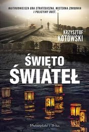 http://lubimyczytac.pl/ksiazka/193907/swieto-swiatel