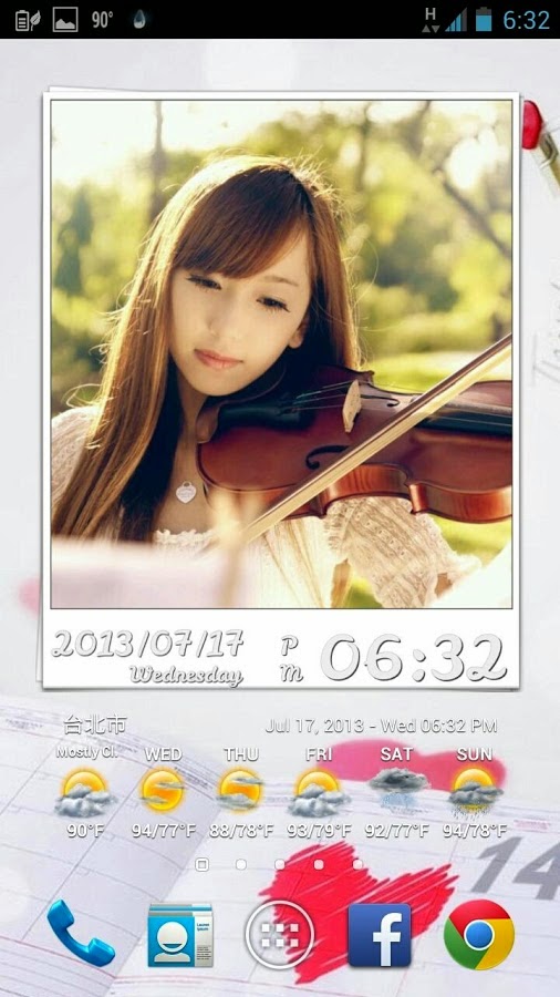 Animated Photo Frame Widget + v5.2.3 Apk Download Apk Direct Download