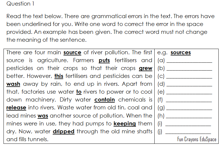 english-pt3-correcting-grammatical-errors-06-fun-crayons-eduspace