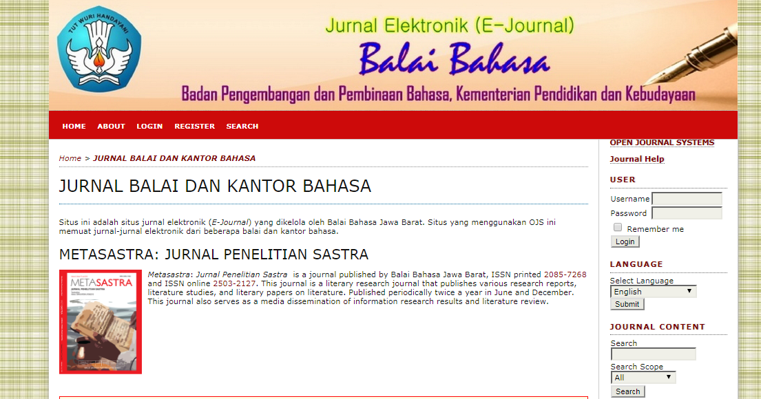 Thomson reuters league tables. Submit journal. Submit journal. Журнал веб оф сайнс по медицине. Submit journal.