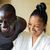 Actor Chris Attoh’s new wife shot dead in the U.S .