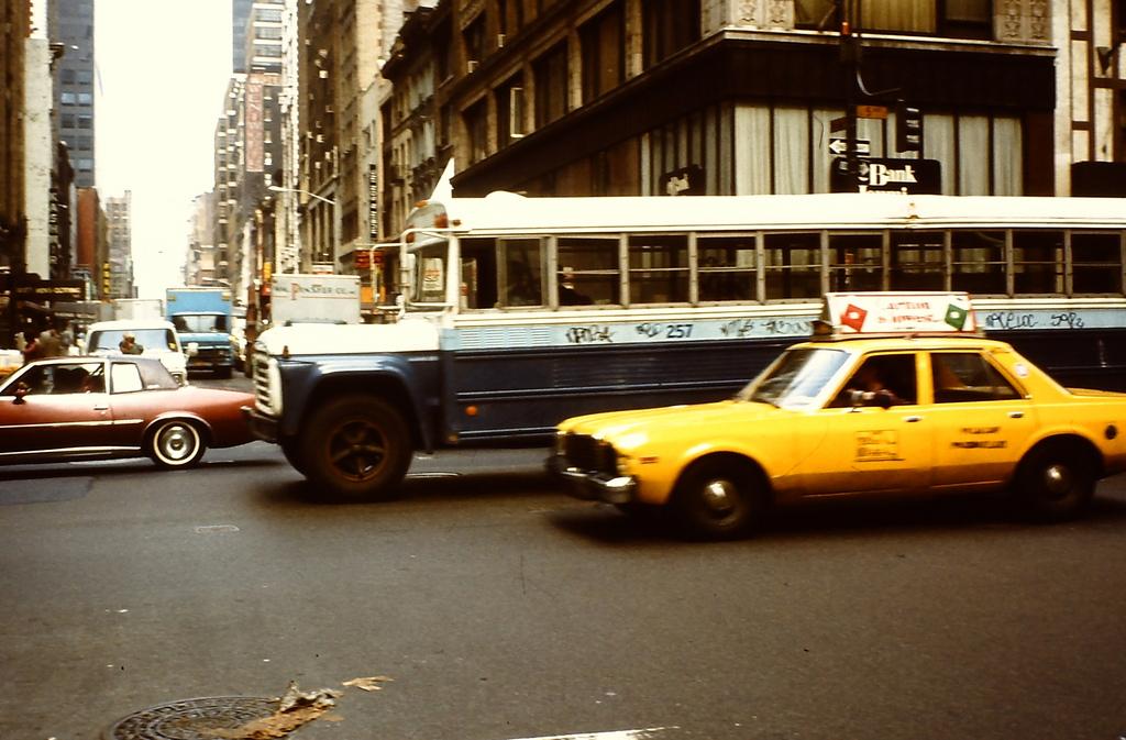 Лимонов в нью йорке Лимонов в нью йорке