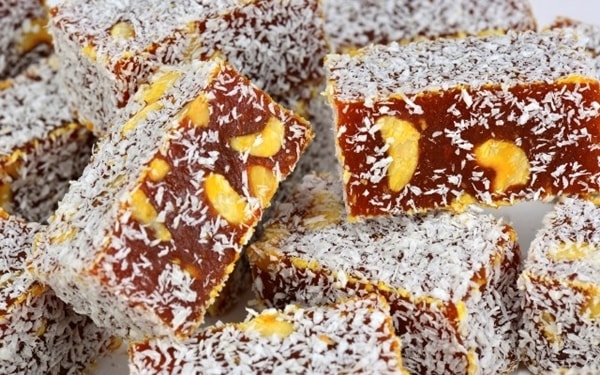 kahvekafe kahve dunyasindan bilgiler ve tarifler