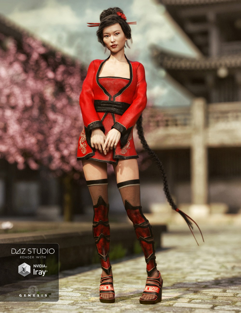 Victoria 7 Pro Bundle Free Download Victoria 7 Pro Bundle Free Download