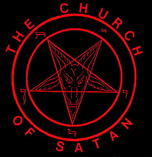 Church of Satan