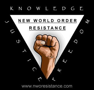 Come sconfiggere Illuminati