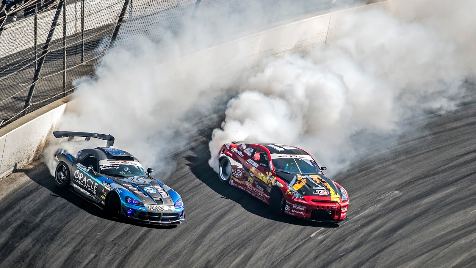 Дрифт билеты. Aimol racing команда женщины. Дрифт япония. Дрифт билеты. Автопрофи рдс.