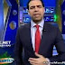 Video completo – Las declaraciones de Bullin 47 en su visita al programa de Mas Roberto Video completo – Las declaraciones de Bullin 47 en su visita al programa de Mas Roberto
